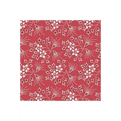 Valentine Wishes, Floral Toile - 1025 Valentine Wishes, Floral Toile - 1025