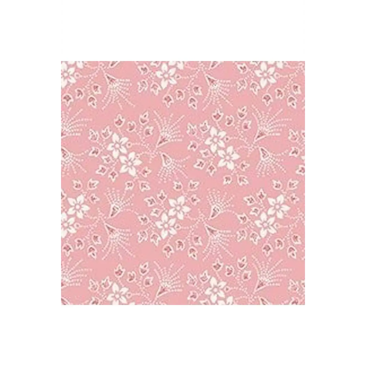 Valentine Wishes, Floral Toile - 1025 Valentine Wishes, Floral Toile - 1025