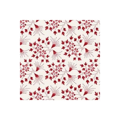Valentine Wishes, Floral Toile - 1025 Valentine Wishes, Floral Toile - 1025