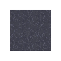 Fabric, Henry Glass & Co. Fabrics, Whimsey Basics - 8945 Fabric, Henry Glass & Co. Fabrics, Whimsey Basics - 8945