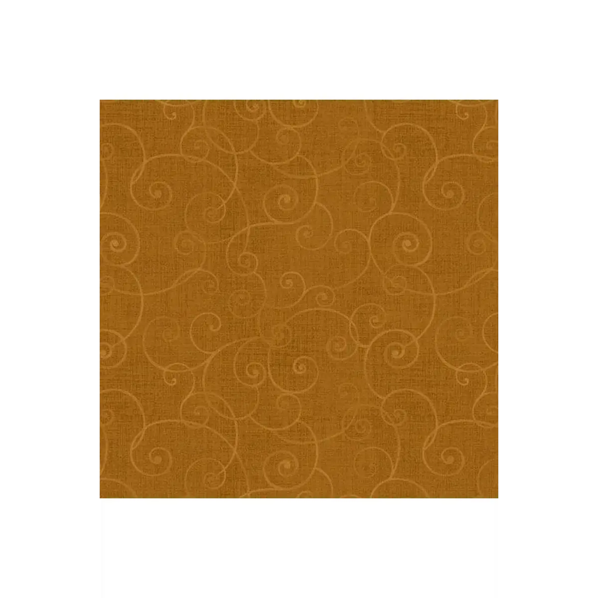 Whimsy Basics - 8945 Whimsy Basics - 8945