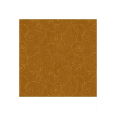 Whimsy Basics - 8945 Whimsy Basics - 8945