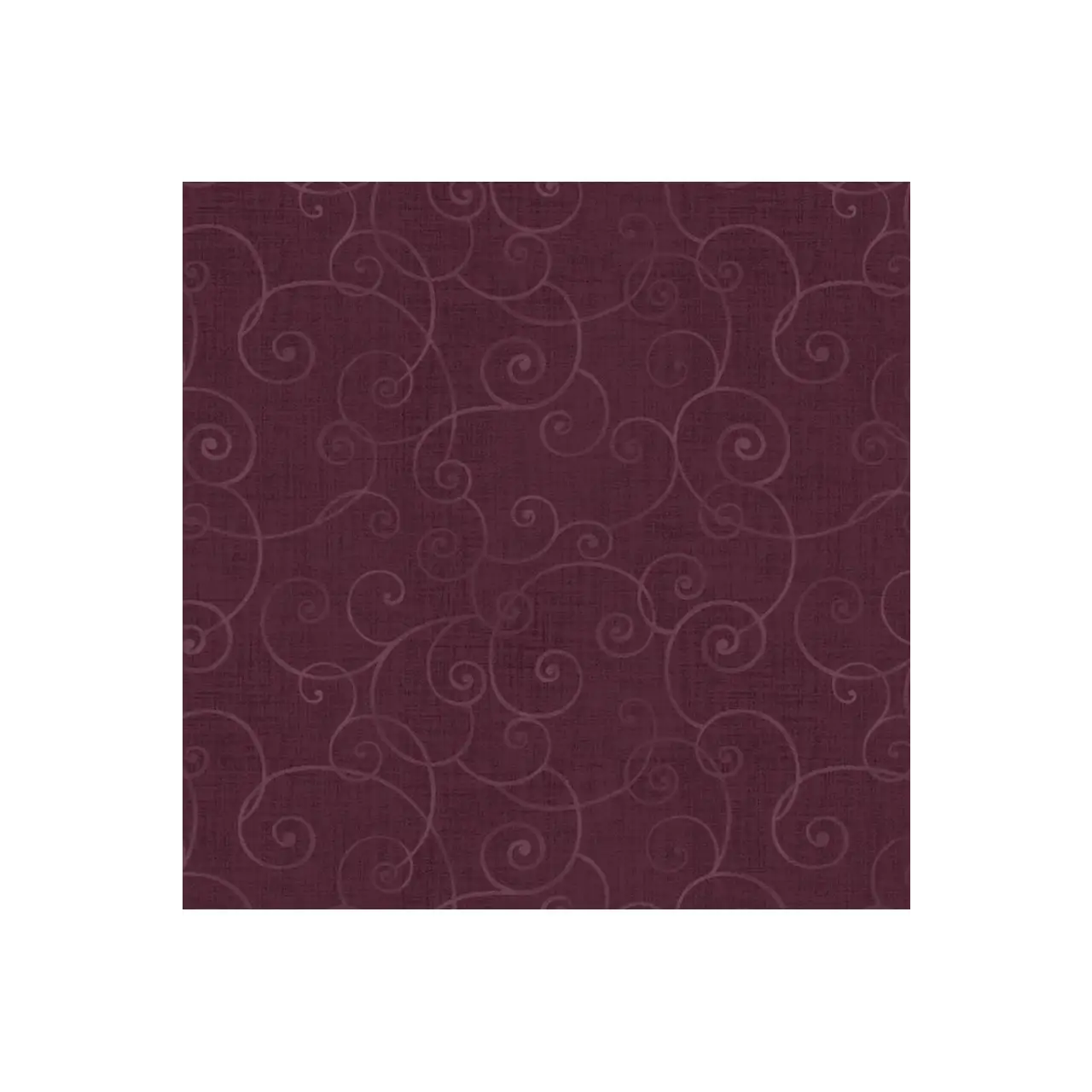 Fabric, Henry Glass & Co. Fabrics, Whimsey Basics - 8945 Fabric, Henry Glass & Co. Fabrics, Whimsey Basics - 8945