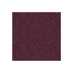 Fabric, Henry Glass & Co. Fabrics, Whimsey Basics - 8945 Fabric, Henry Glass & Co. Fabrics, Whimsey Basics - 8945