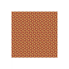 Winter Joy Poinsettia Mini - 2857-88 2857-44 Winter Joy Poinsettia Mini - 2857-88 2857-44