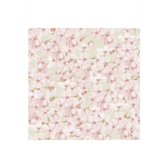 You Are Loved Packed Floral - 9812-22 You Are Loved Packed Floral - 9812-22