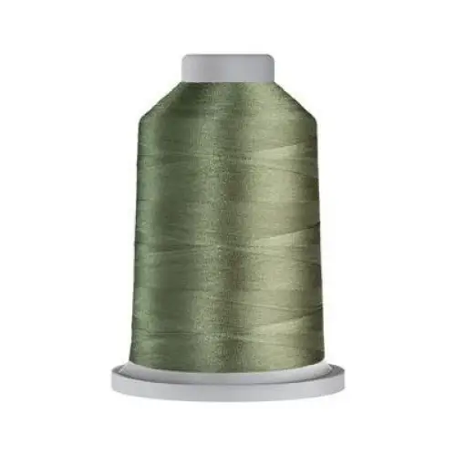 Herb #65753 - Glide - 5000m Herb #65753 - Glide - 5000m