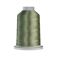 Herb #65753 - Glide - 5000m Herb #65753 - Glide - 5000m