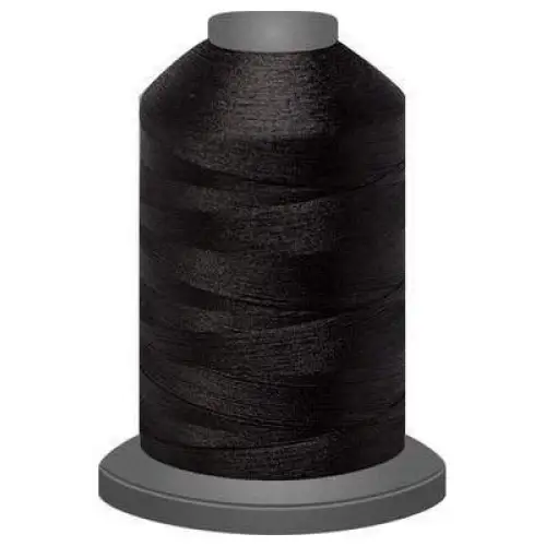Hickory #22336 - Glide - 5000m Hickory #22336 - Glide - 5000m