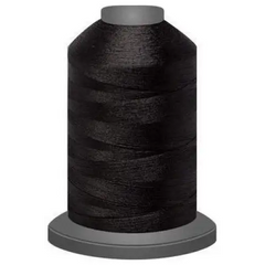 Hickory #22336 - Glide - 5000m Hickory #22336 - Glide - 5000m