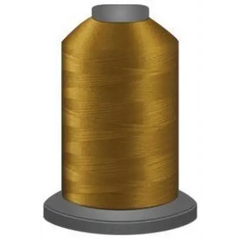 Honey Gold #80125 - Glide - 5000m Honey Gold #80125 - Glide - 5000m