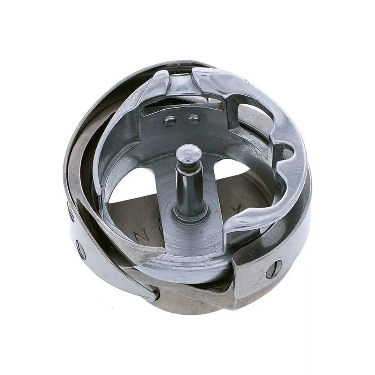 Hook, Alphasew #GC24-3-HOOK - All About Sewing  Hook, Alphasew #GC24-3-HOOK - All About Sewing