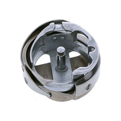 Hook, Alphasew #GC24-3-HOOK - All About Sewing  Hook, Alphasew #GC24-3-HOOK - All About Sewing