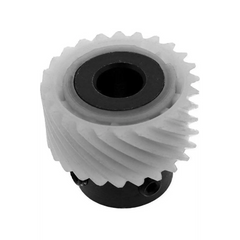 Hook Drive Gear, Riccar #53741 - All About Sewing  Hook Drive Gear, Riccar #53741 - All About Sewing