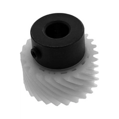 Hook Drive Gear, Riccar #53741 - All About Sewing  Hook Drive Gear, Riccar #53741 - All About Sewing