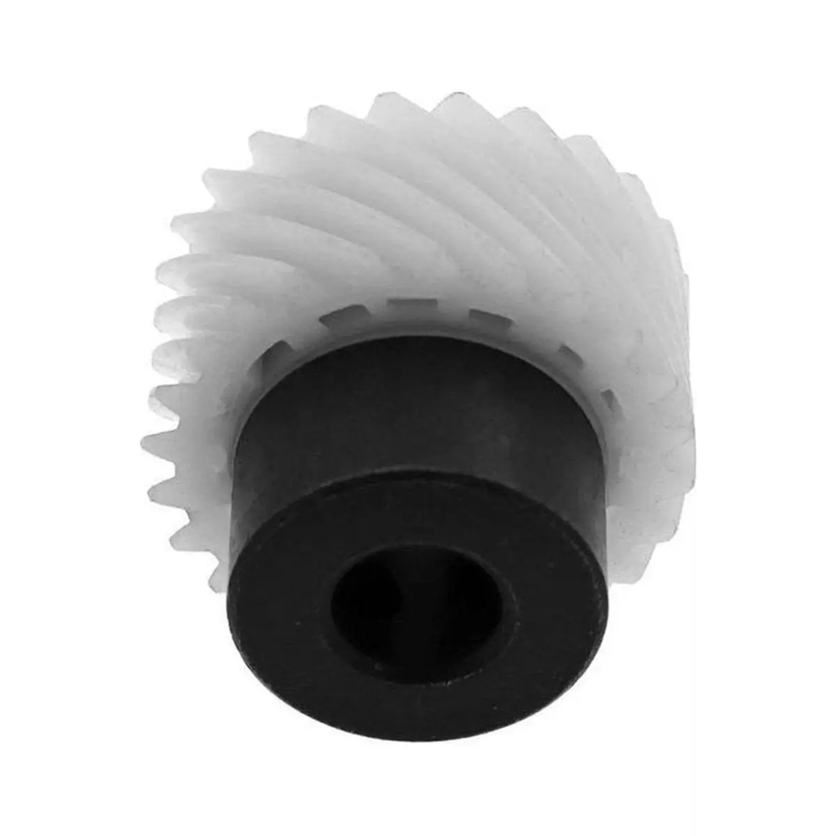 Hook Drive Gear, Riccar #53741 - All About Sewing  Hook Drive Gear, Riccar #53741 - All About Sewing