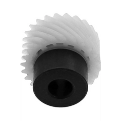 Hook Drive Gear, Riccar #53741 - All About Sewing  Hook Drive Gear, Riccar #53741 - All About Sewing