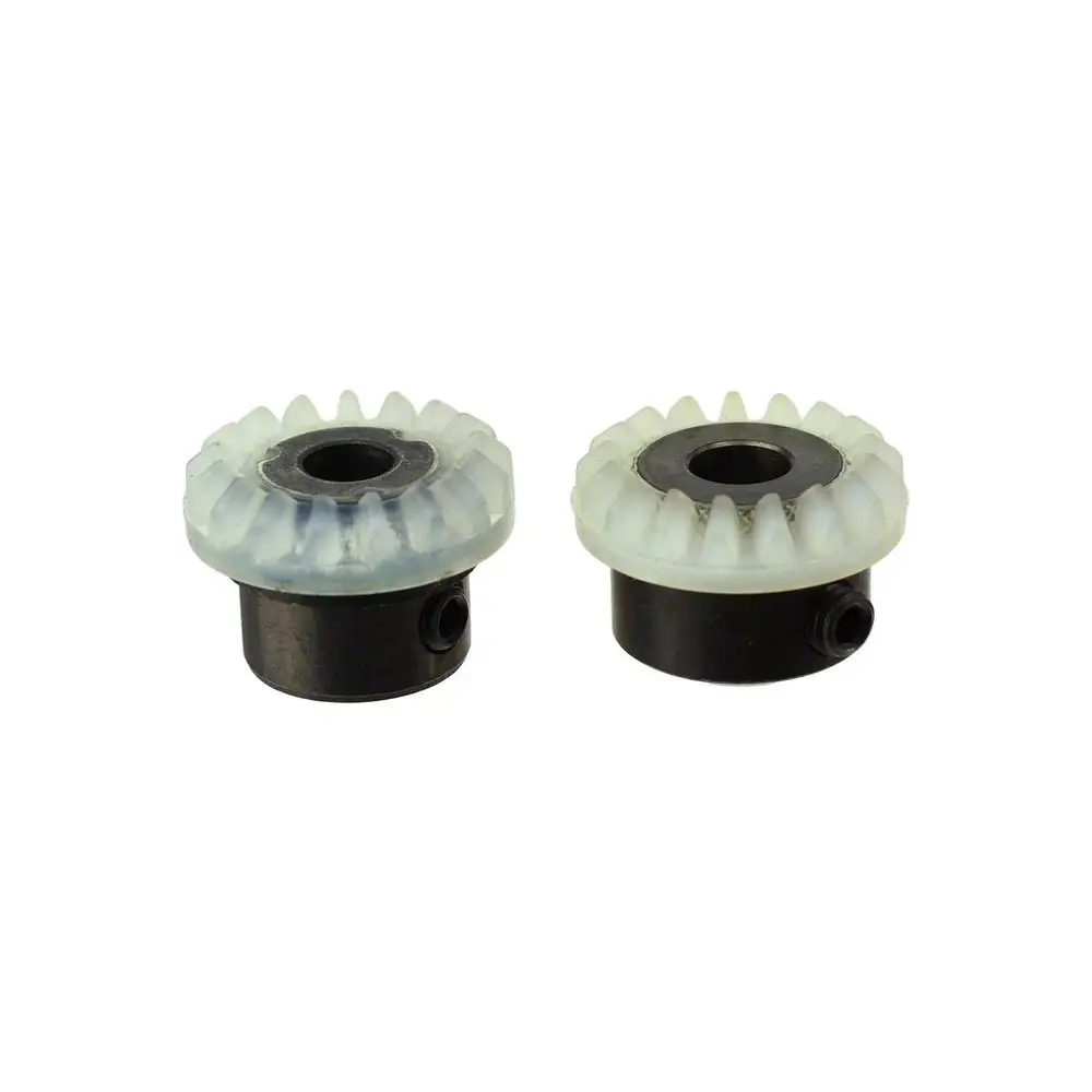 Hook Drive Gear Set, Singer #103361AS - All About Sewing  Hook Drive Gear Set, Singer #103361AS - All About Sewing