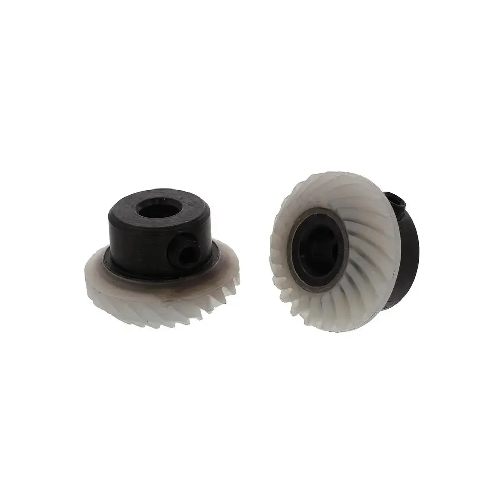 Hook Drive Gear Set, Singer #103361AS - All About Sewing  Hook Drive Gear Set, Singer #103361AS - All About Sewing