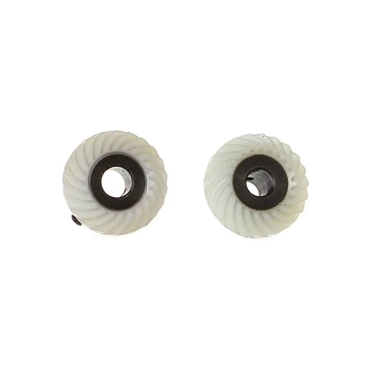 Singer Hook Drive Gear Set #103361AS Singer Hook Drive Gear Set #103361AS