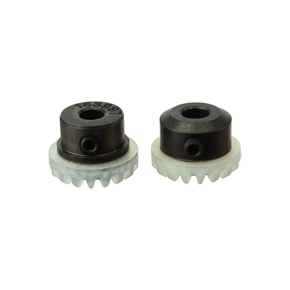Hook Drive Gear Set, Singer #103361AS - All About Sewing  Hook Drive Gear Set, Singer #103361AS - All About Sewing