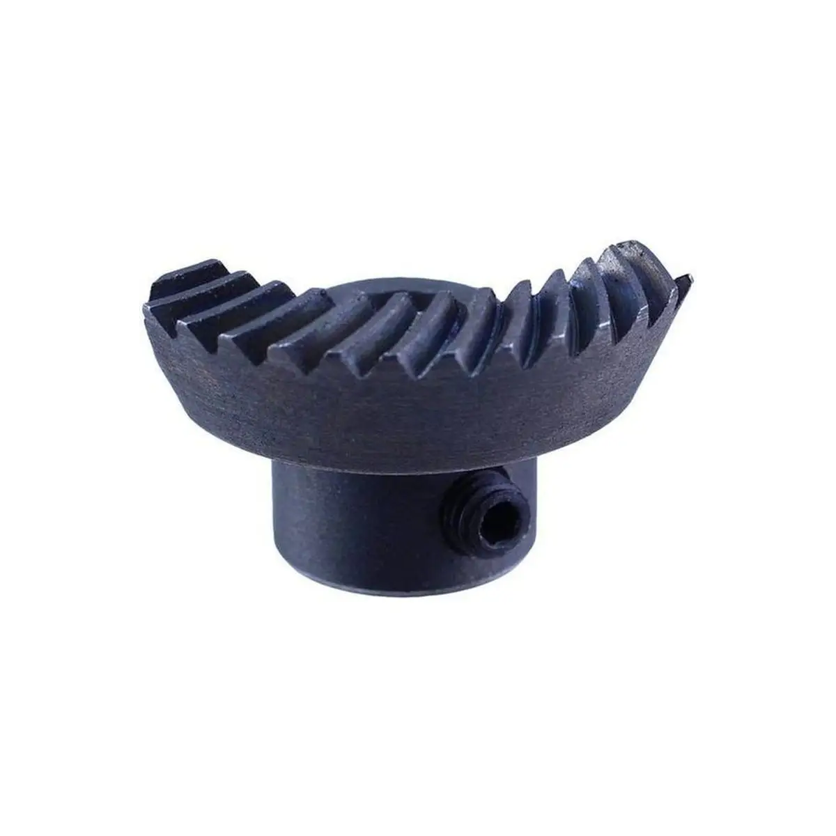 Hook Gear, Riccar #91422 - All About Sewing  Hook Gear, Riccar #91422 - All About Sewing