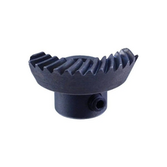 Hook Gear, Riccar #91422 - All About Sewing  Hook Gear, Riccar #91422 - All About Sewing