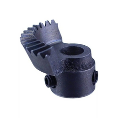 Hook Gear, Riccar #91422 - All About Sewing  Hook Gear, Riccar #91422 - All About Sewing