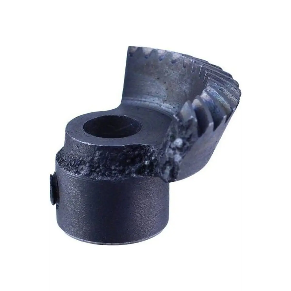 Hook Gear, Riccar #91422 - All About Sewing  Hook Gear, Riccar #91422 - All About Sewing