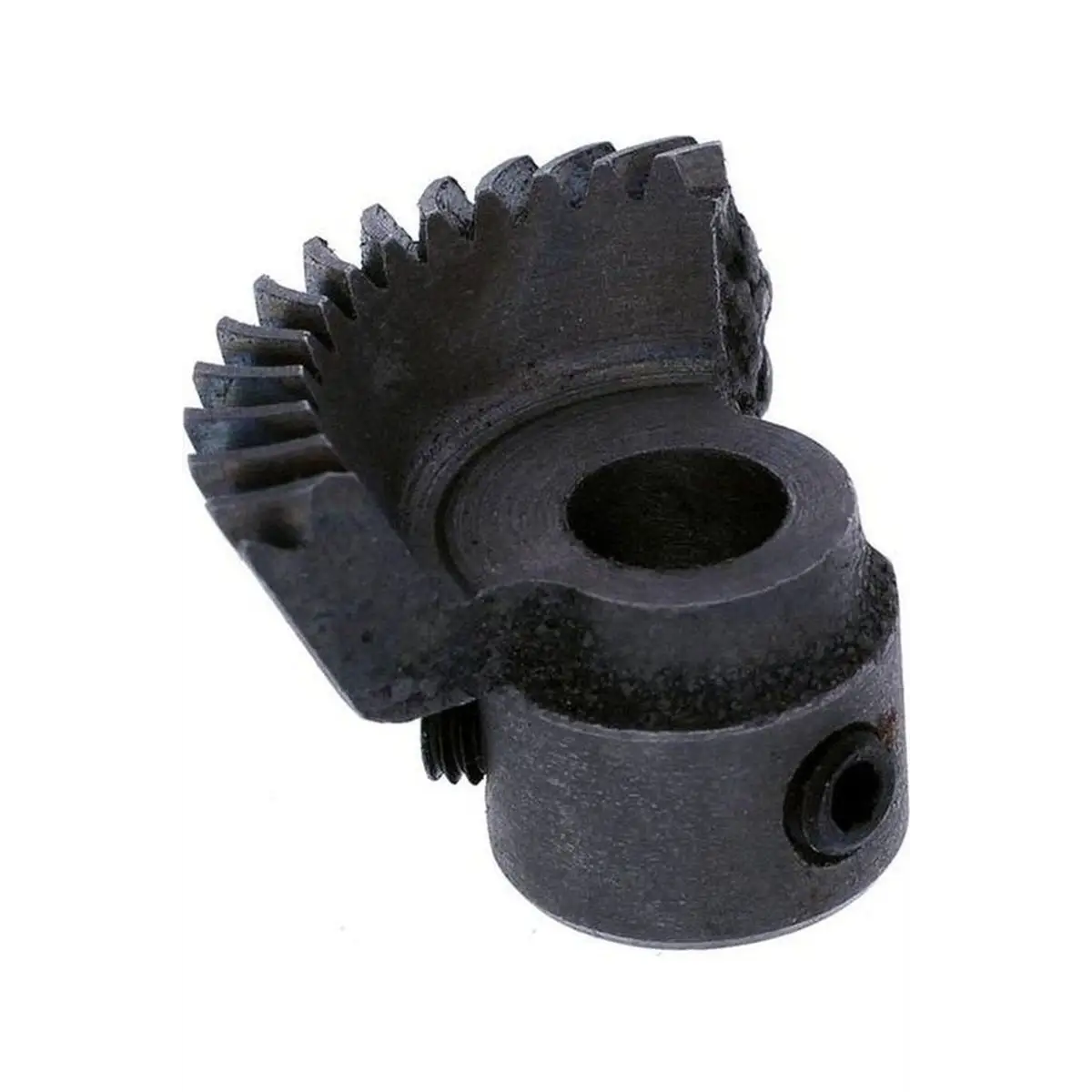 Hook Gear, Riccar #91422 Hook Gear, Riccar #91422