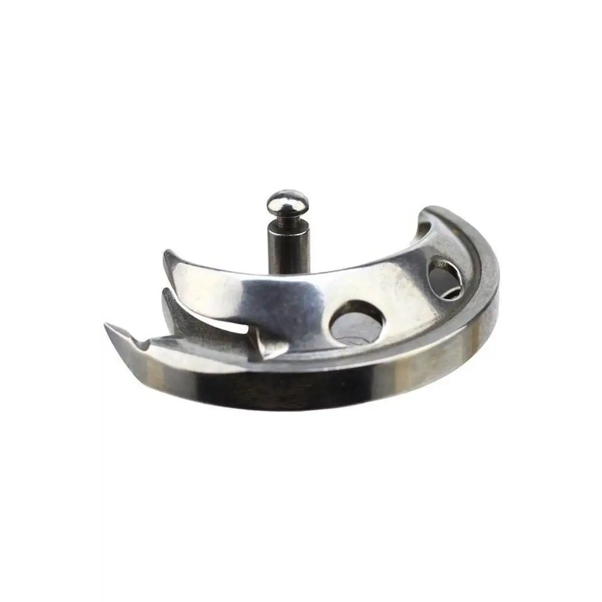 Hook, Singer #12393 - All About Sewing  Hook, Singer #12393 - All About Sewing