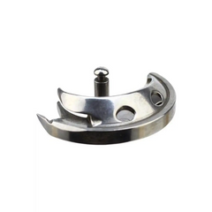 Hook, Singer #12393 - All About Sewing  Hook, Singer #12393 - All About Sewing