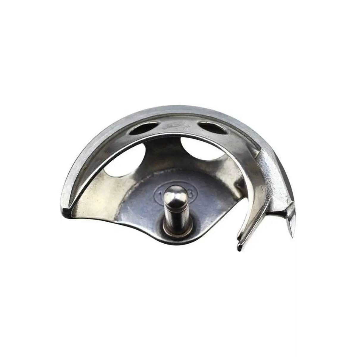 Hook, Singer #12393 - All About Sewing  Hook, Singer #12393 - All About Sewing