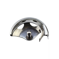 Hook, Singer #12393 - All About Sewing  Hook, Singer #12393 - All About Sewing