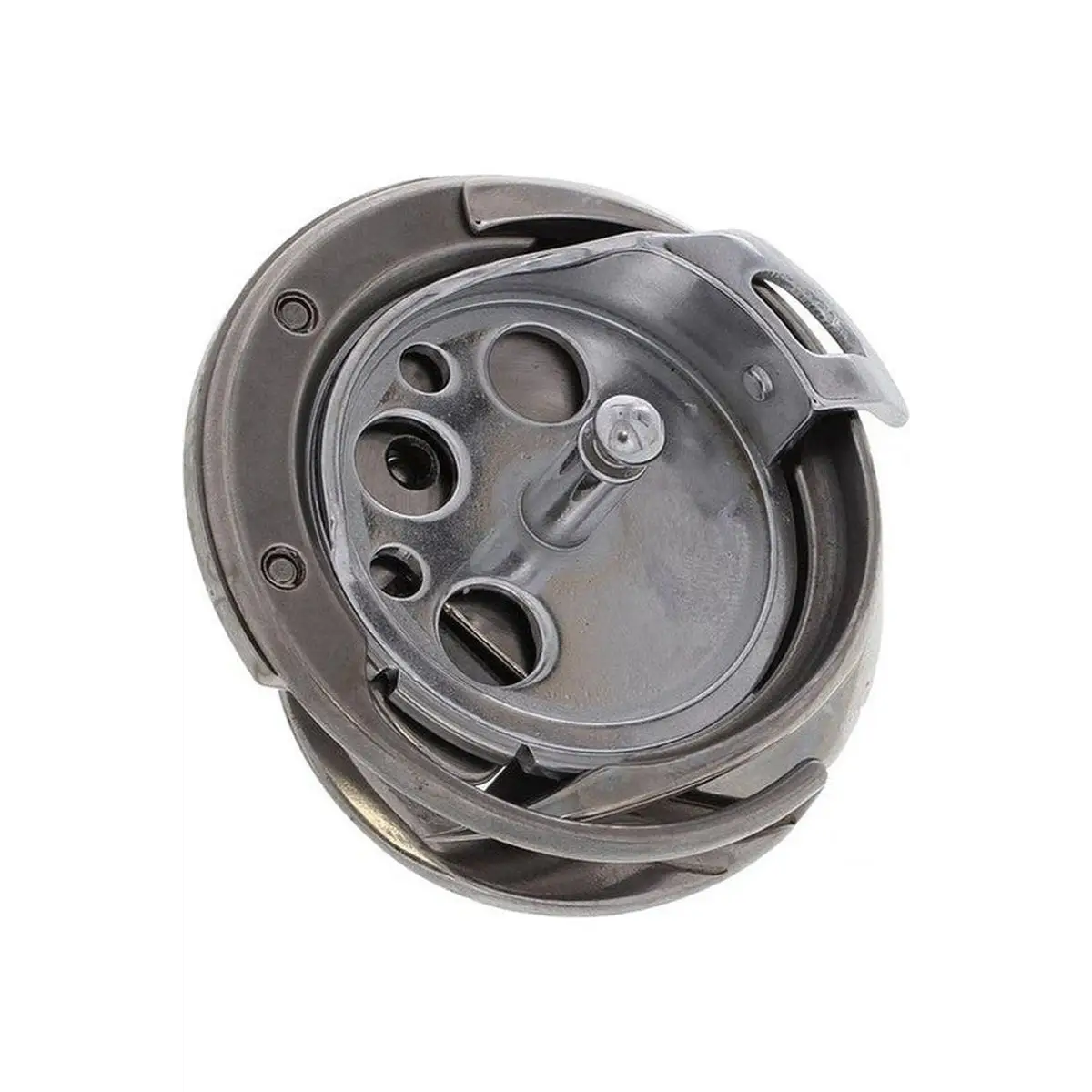 Hook, Singer #210533 - All About Sewing  Hook, Singer #210533 - All About Sewing