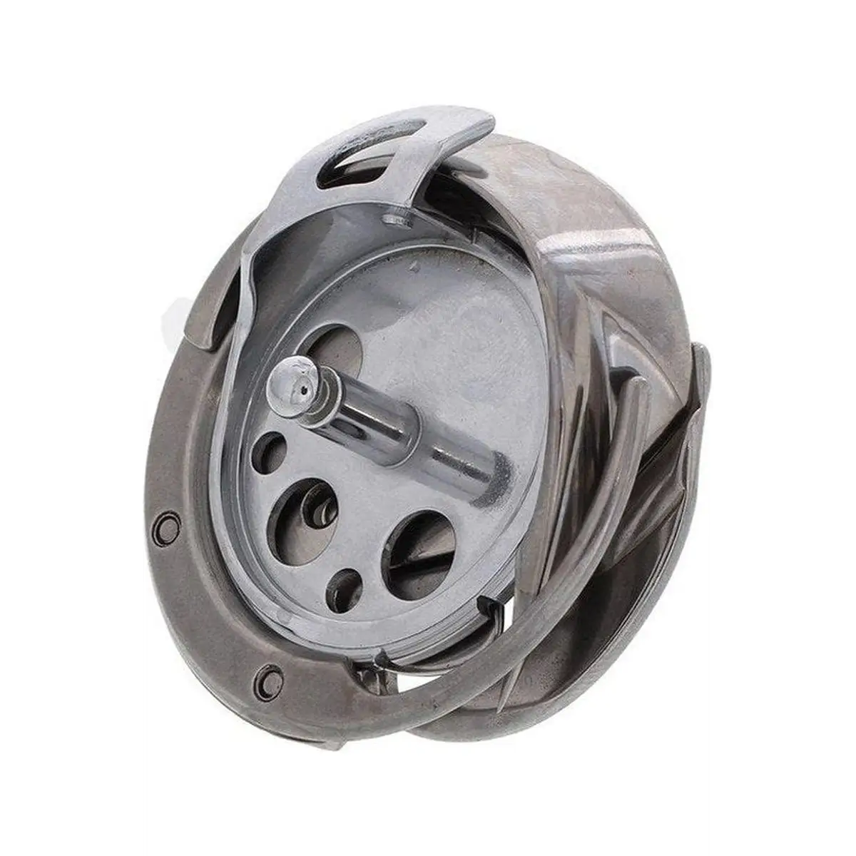 Hook, Singer #210533 - All About Sewing  Hook, Singer #210533 - All About Sewing