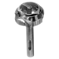 Hook, Singer #240558 - All About Sewing  Hook, Singer #240558 - All About Sewing