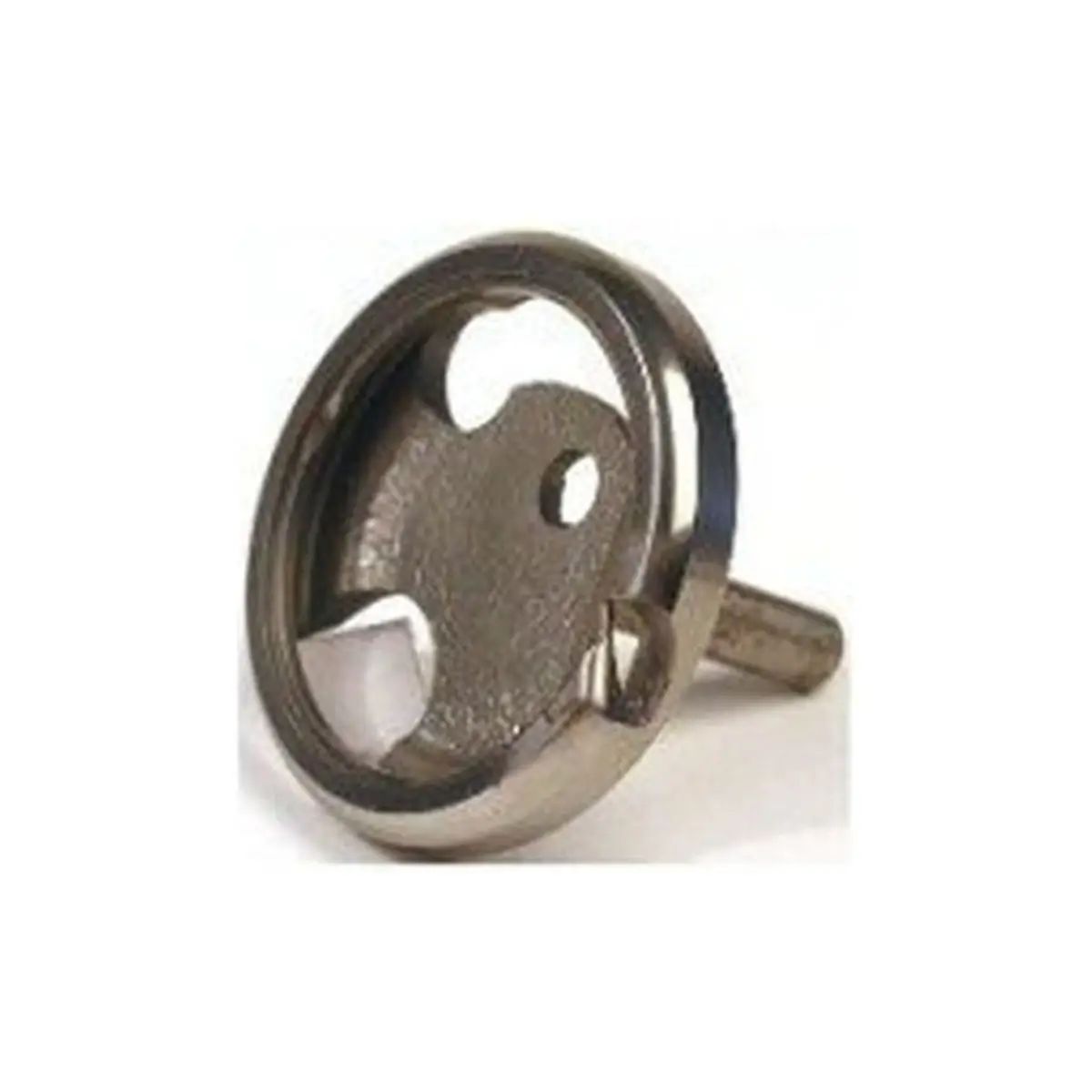 Hook, Singer #546240 - All About Sewing  Hook, Singer #546240 - All About Sewing