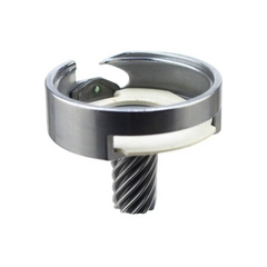 Hook, Singer #HP30113 - All About Sewing  Hook, Singer #HP30113 - All About Sewing