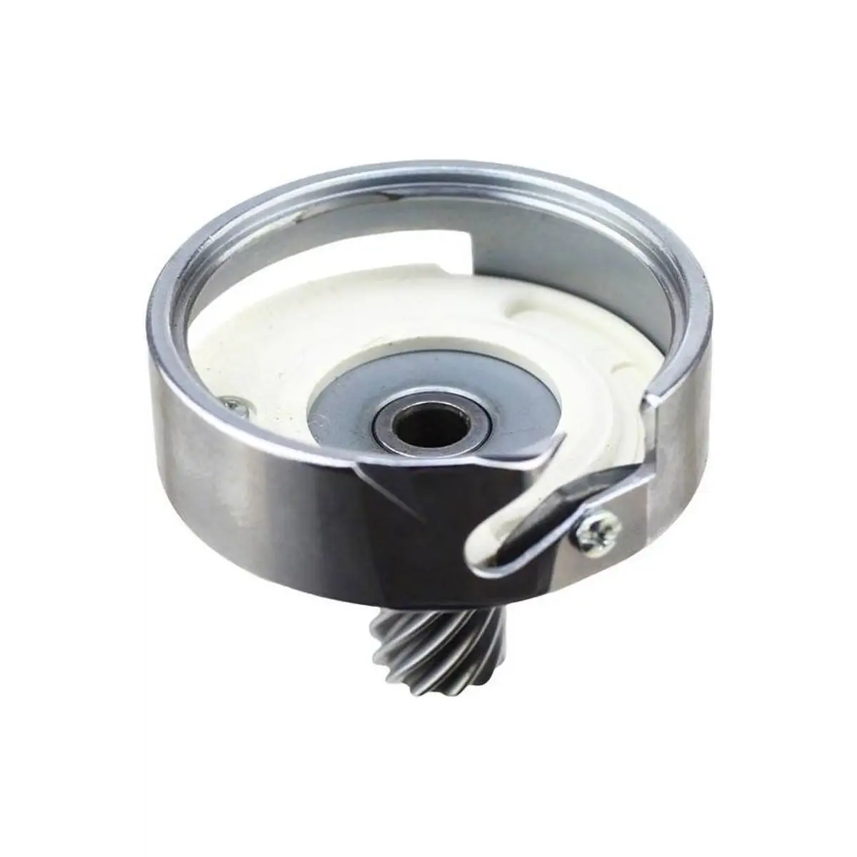 Hook, Singer #HP30113 - All About Sewing  Hook, Singer #HP30113 - All About Sewing