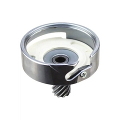 Hook, Singer #HP30113 - All About Sewing  Hook, Singer #HP30113 - All About Sewing