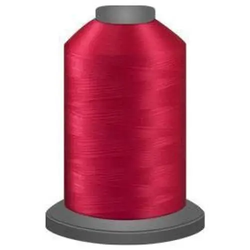 Hot Pink #70812 - Glide - 5000m Hot Pink #70812 - Glide - 5000m