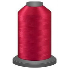Hot Pink #70812 - Glide - 5000m Hot Pink #70812 - Glide - 5000m