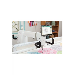 HQ Pro-Stitcher HQ Pro-Stitcher