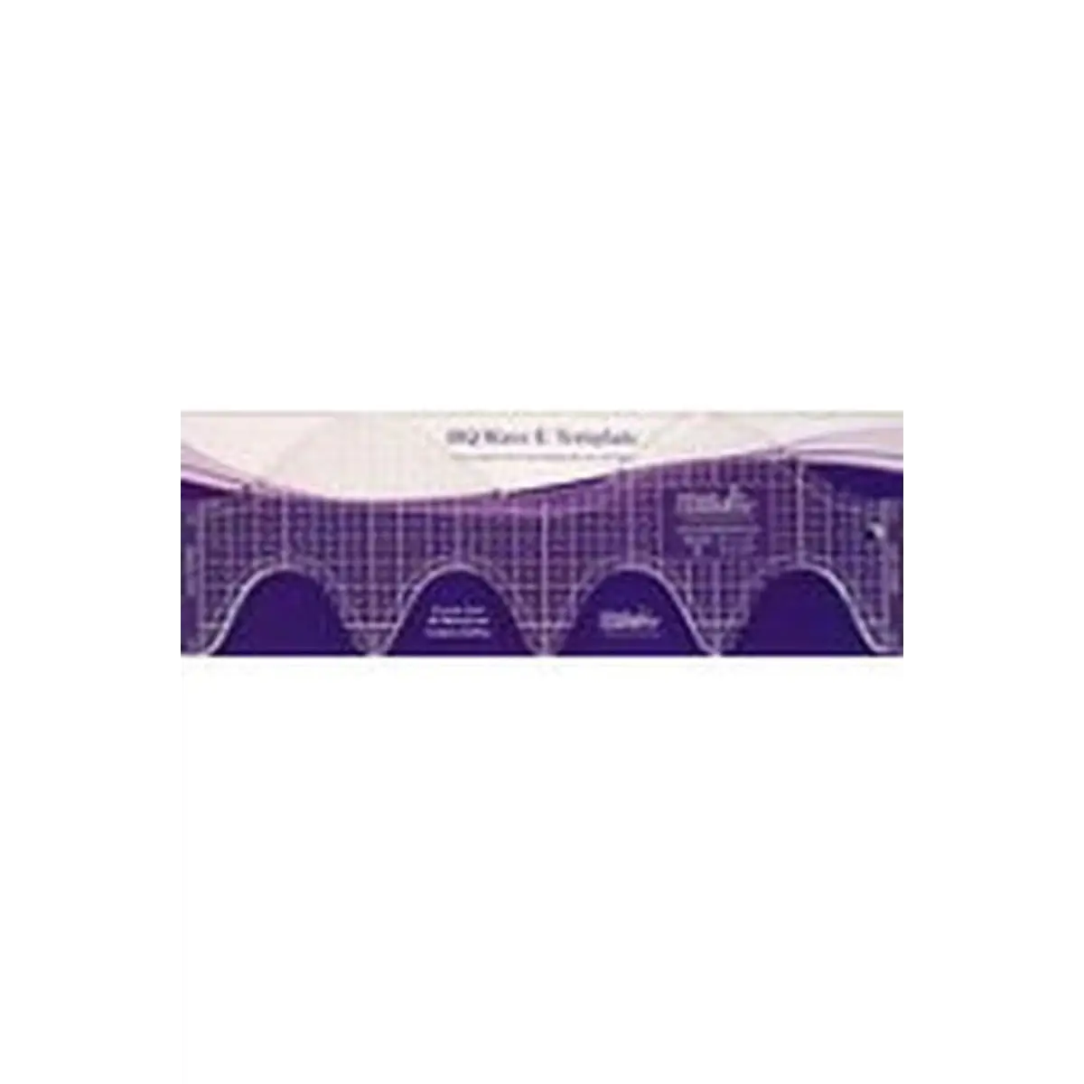 HQ Wave E Template HQ Wave E Template