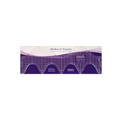 HQ Wave E Template HQ Wave E Template