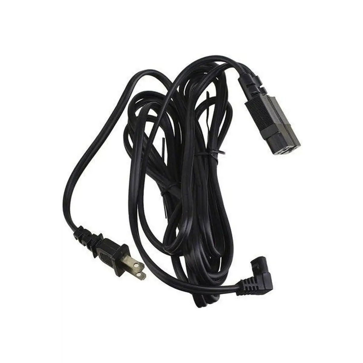 Husqvarna Lead Cord #4121566-01 Husqvarna Lead Cord #4121566-01