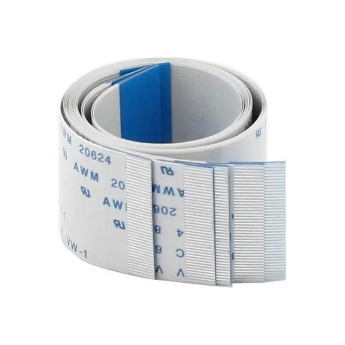 Husqvarna Ribbon Cable AWM 20624 Husqvarna Ribbon Cable AWM 20624