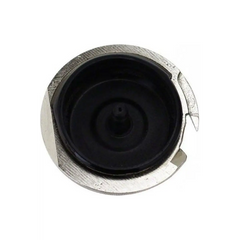 Hook, Viking #4120849-01 Hook, Viking #4120849-01