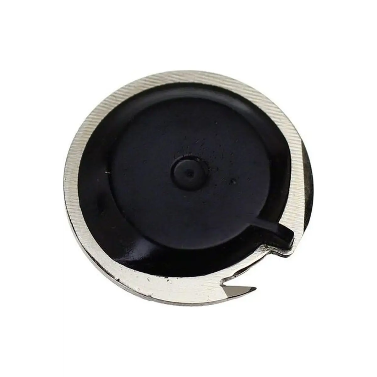 Hook, Viking #4120849-01 Hook, Viking #4120849-01